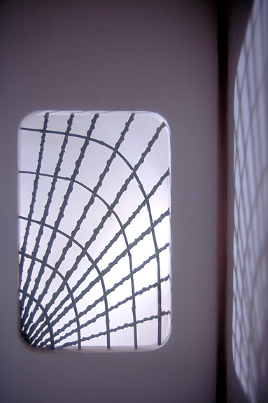 window