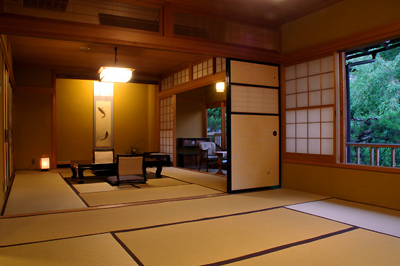 fukujyuso