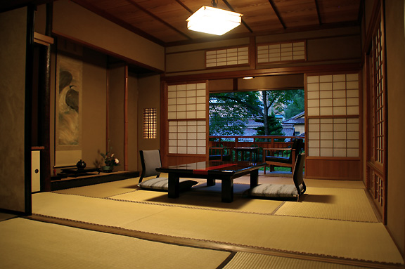 kakitsu