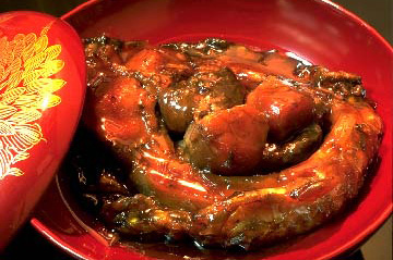 Mukaitaki Cuisine _Japanese Aizu foods
