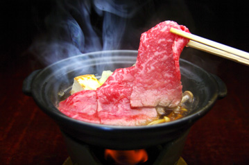 Mukaitaki Cuisine _Japanese Aizu foods