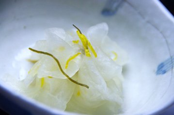 Mukaitaki Cuisine _Japanese Aizu foods