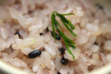 Mukaitaki Cuisine _Japanese Aizu foods