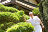 会津東山温泉　向瀧　味の秘密