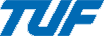 TUFテレビユー福島