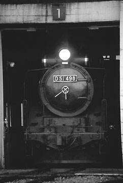 D51�̋L�O�ʐ^