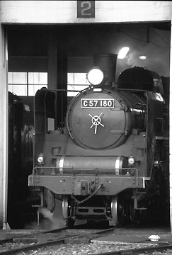 C57�̋L�O�ʐ^