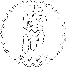 �h��