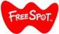 freespot