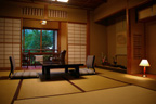 hagi