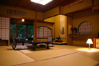 kiku