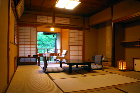 kikyo