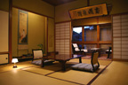 nogiku