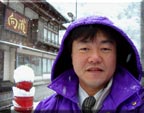 �ނ炳���დ�q�T��ł�