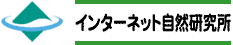 ���֒򃌃��Q���Ɣ֒�R