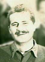 syowa20_mb002.jpg