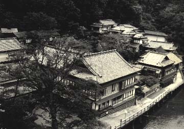 syowa