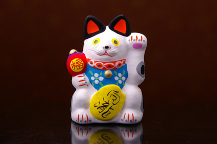 ���돵���J�^�����L