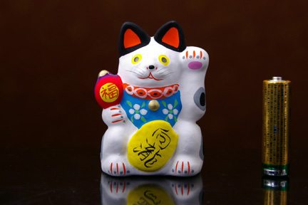 ���돵���J�^�����L