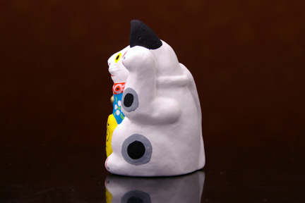 ���돵���J�^�����L