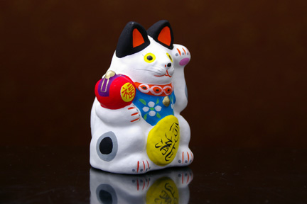 ���돵���J�^�����L