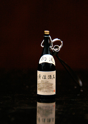 ���돵���J�^�����L