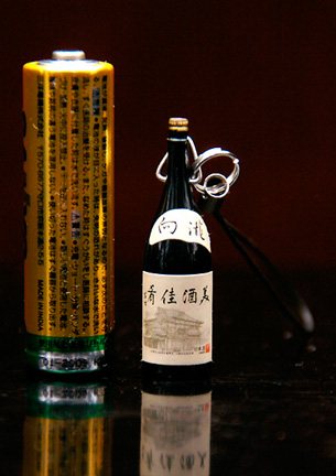 ���돵���J�^�����L