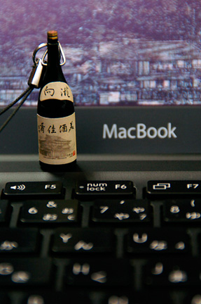 ���돵���J�^�����L