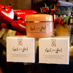 gel��gel