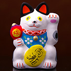 ���돵���J�^�����L�i���j