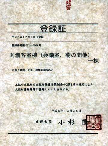 �o�^�ԍ���07-0004��