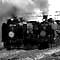 1060D51_C57BW_i.jpg