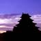 1069tsurugajyo_i.jpg