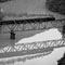 1506C11BW_i.jpg
