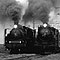 1602C57_D51BW_i.jpg