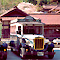20060429b_bus001_i.jpg