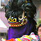 20080322higanjishi7472_i.jpg