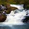 20080429amefuridaki8291_i.jpg