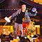 20080810oyukake9345_i.jpg