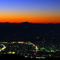 20061122nagatoko2417_i.jpg