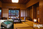 japanese inn