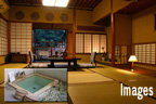 japanese inn