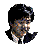 Tł