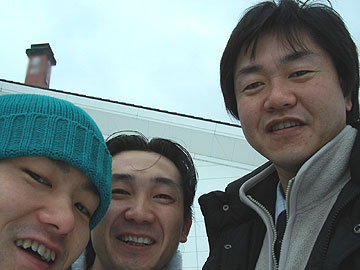 �������O�l