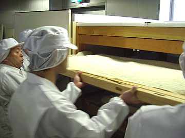 �����~�߂Ȃ���