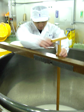 �^������