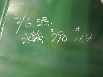 �������H