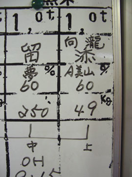 ����̕���