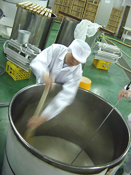 ���c���^��