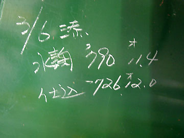 �������H�A����2